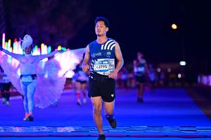 BIB: 
                            <button type="button" onclick="openModal(23791597)" class="btn btn-primary btn-sm float-right btn-popup" data-toggle="modal" data-target=".modal-high-quality">
                        <i class="fas fa-shopping-cart"></i> Add to Cart
                    </button>
                                            <button type="button" onclick="isThisMe(23791597, true)" class="btn btn-success btn-sm float-right btn-popup btn-isme hidden" data-toggle="tooltip" data-placement="bottom" title="นี่คือรูปของคุณใช่ไหม คลิกที่นี่เพื่อเอาเข้าอัลบั้ม">
                        <i class="fas fa-plus"></i> Add to album
                    </button>
                    <button type="button" onclick="isThisMe(23791597, false)" class="btn btn-warning btn-sm float-right btn-popup btn-isnotme hidden">
                        <i class="fas fa-ban"></i> Remove from album
                    </button>